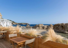 LA GUARDIA Hotel